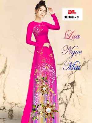 1619233765 vai ao dai moi nhat vua ra (2)